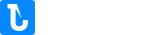 Akshaya web developer